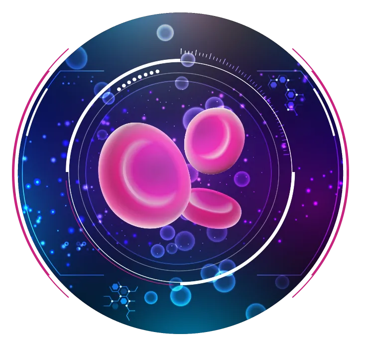 Cells Image
