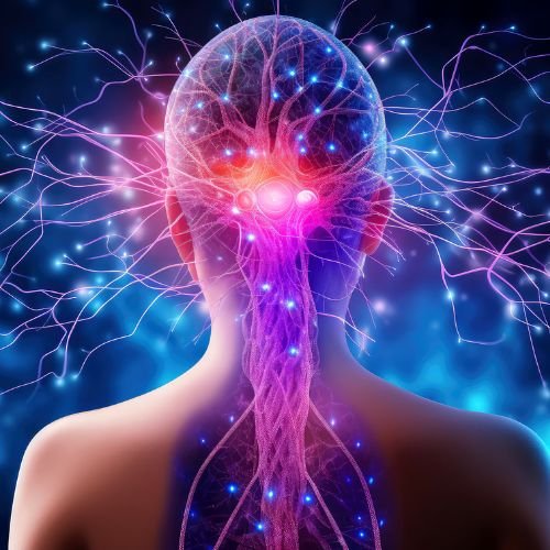 Mind Relaxation image
