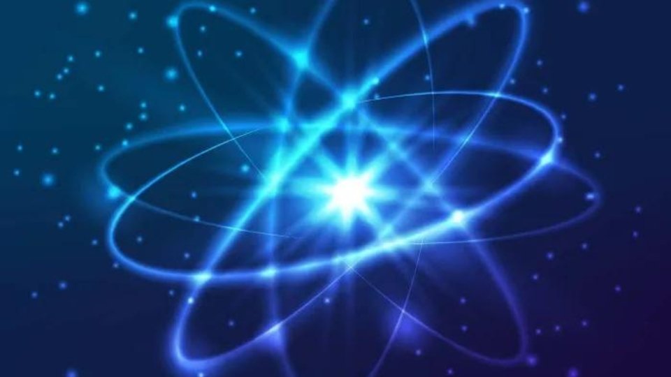 Portal Image